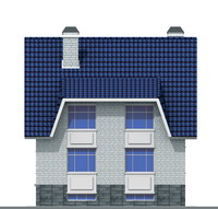 ����������� ������ 3 :: ������ �������� 31-90