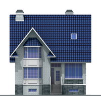 ����������� ������ 4 :: ������ �������� 31-90