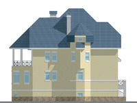 ����������� ������ 1 :: ������ �������� 31-97