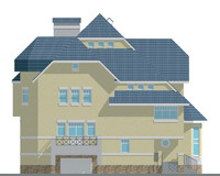 ����������� ������ 2 :: ������ �������� 31-97