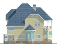 ����������� ������ 3 :: ������ �������� 31-97