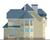 ����������� ������ 4 :: ������ �������� 31-97