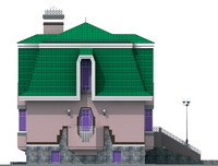 ����������� ������ 1 :: ������ �������� 32-07