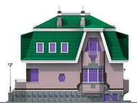 ����������� ������ 3 :: ������ �������� 32-07