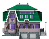 ����������� ������ 4 :: ������ �������� 32-07