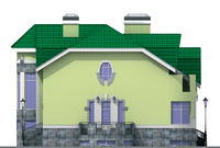 ����������� ������ 1 :: ������ �������� 32-08