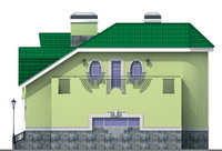 ����������� ������ 2 :: ������ �������� 32-08