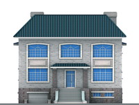 ����������� ������ 1 :: ������ �������� 32-11