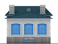 ����������� ������ 2 :: ������ �������� 32-11