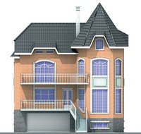 ����������� ������ 1 :: ������ �������� 32-21