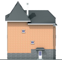 ����������� ������ 2 :: ������ �������� 32-21