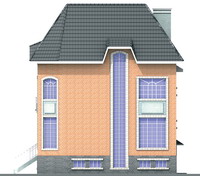 ����������� ������ 3 :: ������ �������� 32-21