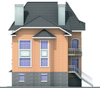 ����������� ������ 4 :: ������ �������� 32-21