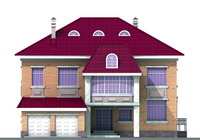 ����������� ������ 1 :: ������ �������� 32-22