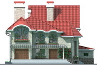 ����������� ������ 1 :: ������ �������� 32-23