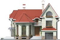 ����������� ������ 2 :: ������ �������� 32-23