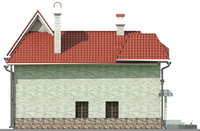 ����������� ������ 3 :: ������ �������� 32-23