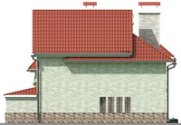 ����������� ������ 4 :: ������ �������� 32-23