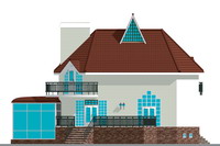 ����������� ������ 4 :: ������ �������� 32-24