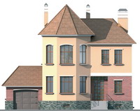 ����������� ������ 1 :: ������ �������� 32-25