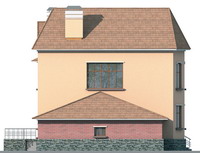 ����������� ������ 2 :: ������ �������� 32-25