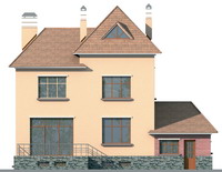 ����������� ������ 3 :: ������ �������� 32-25