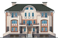 ����������� ������ 1 :: ������ �������� 32-34