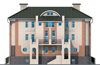 ����������� ������ 3 :: ������ �������� 32-34