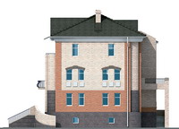 ����������� ������ 4 :: ������ �������� 32-34