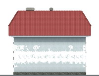 ����������� ������ 3 :: ������ �������� 32-35