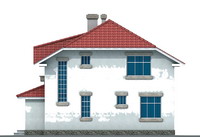 ����������� ������ 4 :: ������ �������� 32-35