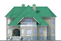 ����������� ������ 4 :: ������ �������� 32-44