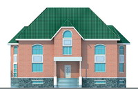 ����������� ������ 1 :: ������ �������� 32-49