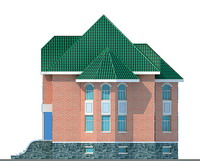 ����������� ������ 3 :: ������ �������� 32-49