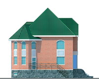 ����������� ������ 4 :: ������ �������� 32-49