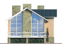 ����������� ������ 3 :: ������ �������� 32-51