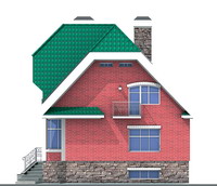 ����������� ������ 3 :: ������ �������� 32-53