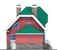 ����������� ������ 4 :: ������ �������� 32-53