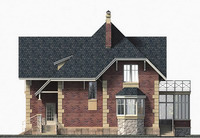 ����������� ������ 2 :: ������ �������� 32-62