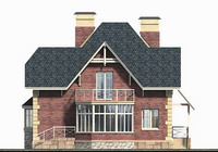 ����������� ������ 3 :: ������ �������� 32-62