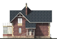 ����������� ������ 4 :: ������ �������� 32-62