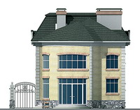 ����������� ������ 1 :: ������ �������� 32-64