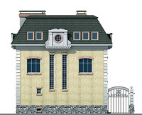 ����������� ������ 2 :: ������ �������� 32-64