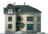 ����������� ������ 3 :: ������ �������� 32-64