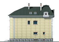 ����������� ������ 4 :: ������ �������� 32-64