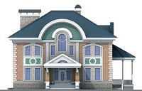 ����������� ������ 1 :: ������ �������� 32-67