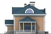 ����������� ������ 3 :: ������ �������� 32-67