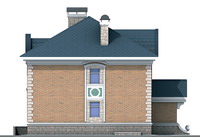 ����������� ������ 4 :: ������ �������� 32-67