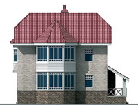 ����������� ������ 1 :: ������ �������� 32-70