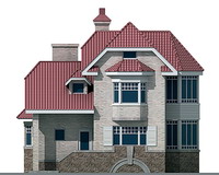 ����������� ������ 3 :: ������ �������� 32-70